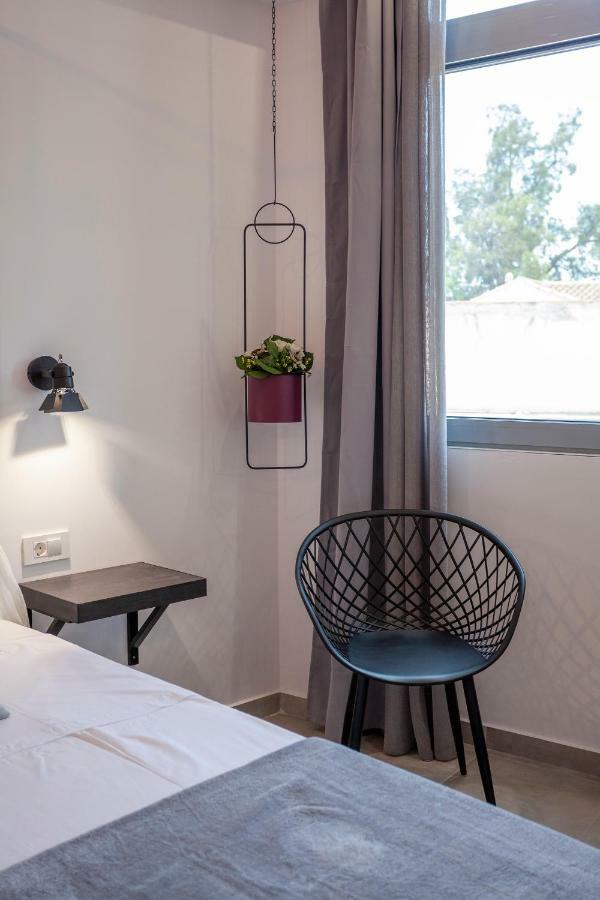 Aristophanes Luxury Flat Psyrri Square Διαμέρισμα Αθήνα Εξωτερικό φωτογραφία