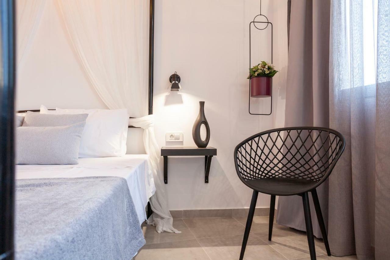 Aristophanes Luxury Flat Psyrri Square Διαμέρισμα Αθήνα Εξωτερικό φωτογραφία